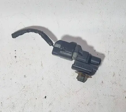 Subaru Legacy Outside/exterior temperature sensor 0775005191