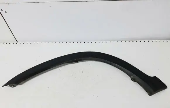 Honda CR-V Fender trim (molding)
