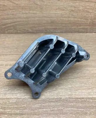 Headlight ballast module Xenon