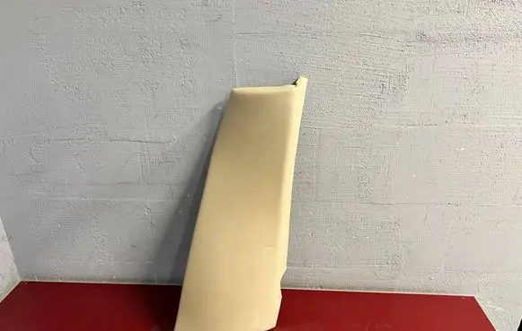 BMW X3 G01 Rear seat 3831102