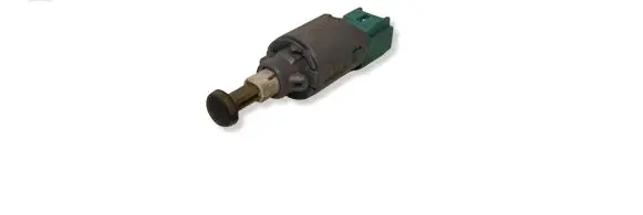 Renault Megane II Brake pedal sensor switch 8200168240B