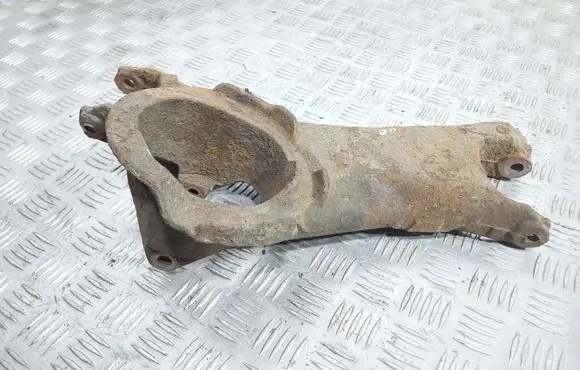 Volvo XC90 Rear upper control arm/wishbone