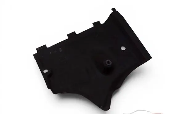 Audi A6 S6 C7 4G Center/middle under tray cover 4G0825201 4G0825201B 4G0825201C