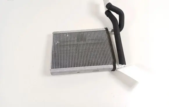 Suzuki Vitara (LY) Heater blower radiator 74120-61MA0