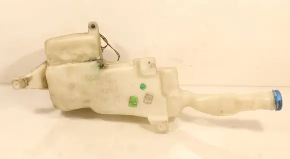 Suzuki SX4 Windshield washer fluid reservoir/tank 3840079J