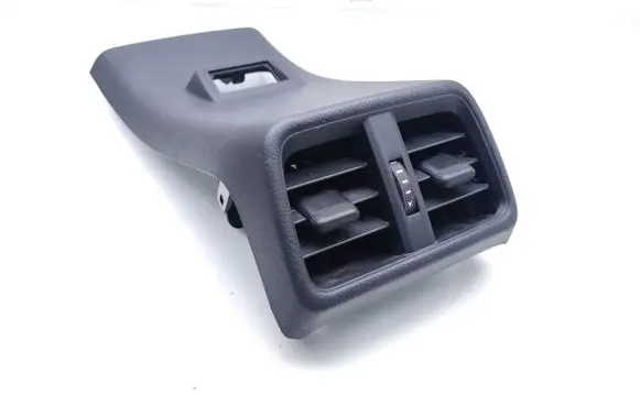 Lexus UX Rear air vent grill 5890376020 5886076010 GN71181730