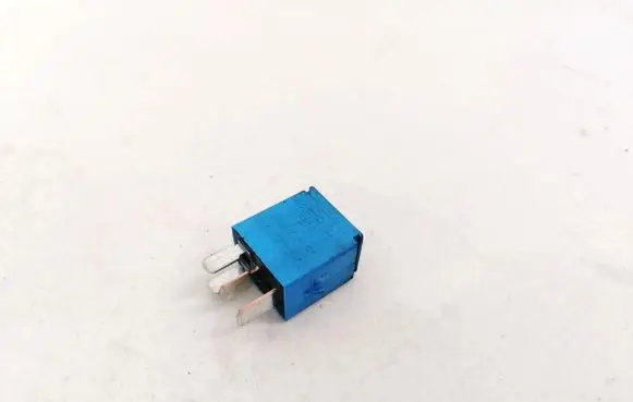 Nissan Almera Tino Other relay 4RA00781303 4RA007813-03