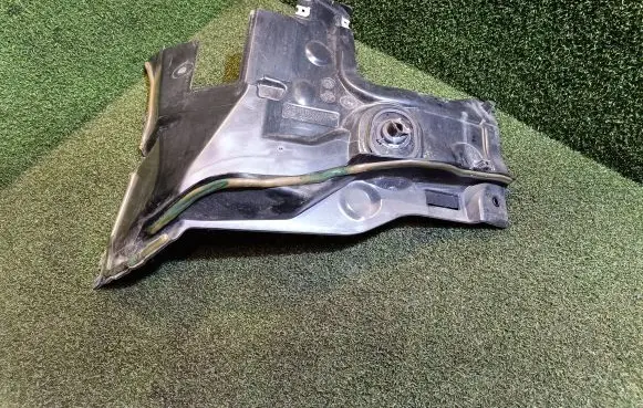 Mercedes-Benz S W222 Other engine bay part A2226202300 A2226202500