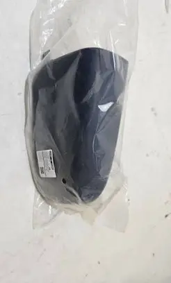 Opel Vivaro Other body part 93454109