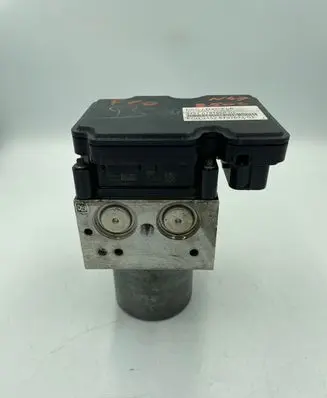 BMW 5 F10 F11 ABS Pump 6797668 6797671