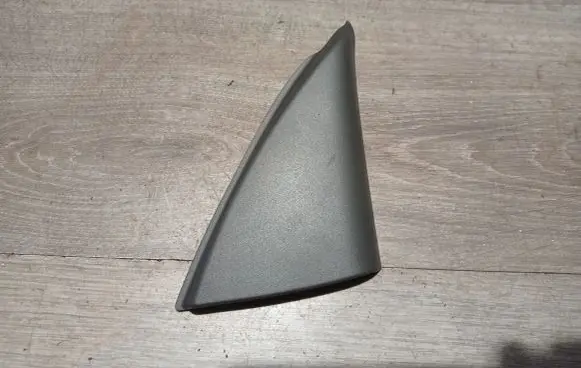 Volvo S60 Other interior part 9151936