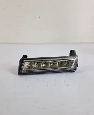 Mercedes-Benz ML W164 LED Daytime headlight 