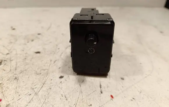 Jaguar XF X260 Other switches/knobs/shifts GX7311654HC