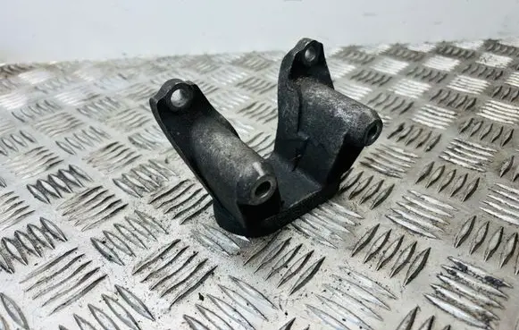 Audi A6 S6 C6 4F Gearbox mounting bracket 4F0399115AS