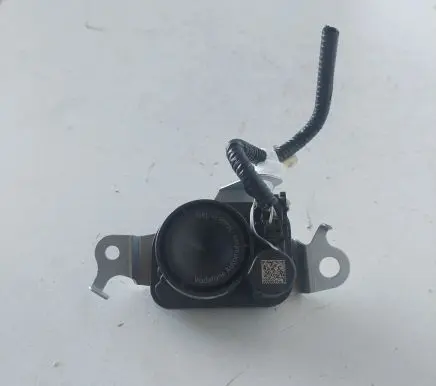 Lexus RX 450H Alarm system siren 8904048070 2370006270