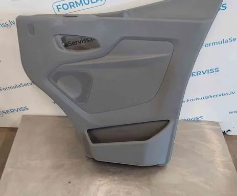 Ford Transit Front door card panel trim SD0526V2394201
