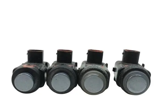 Opel Signum Parking PDC sensor 0263003208