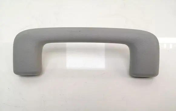 Mitsubishi ASX Front interior roof grab handle