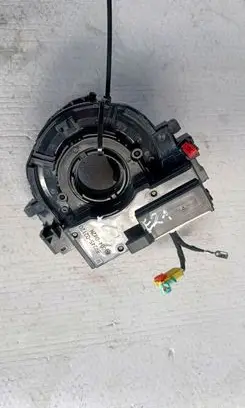 Toyota Corolla E210 E21 Steering angle sensor 8924502120rr