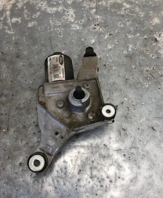 Ford Kuga II Wiper motor CV4417504BG CV44-17504-BG