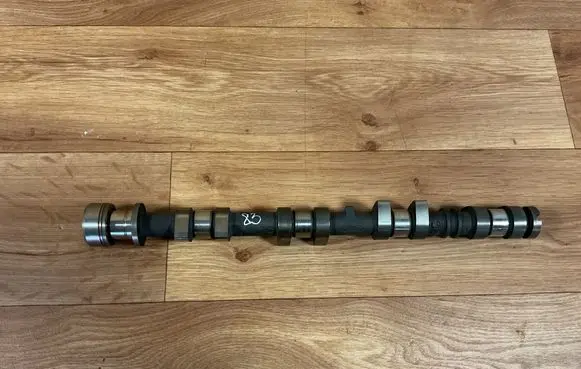 Ford Focus Camshaft L9138