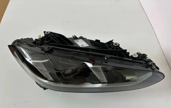 BMW 4 G22 G23 G24 G26 Headlight/headlamp 5A3B2F8 5A3B2F805 20240405