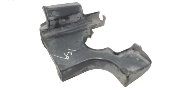 Lexus GS 300 350 430 450H Pickup box liner 5144430170
