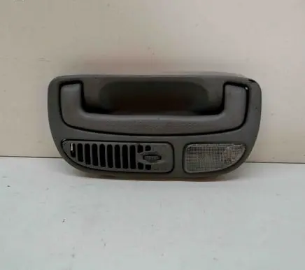 KIA Carnival Front seat light 0K55351310 0K55A51310