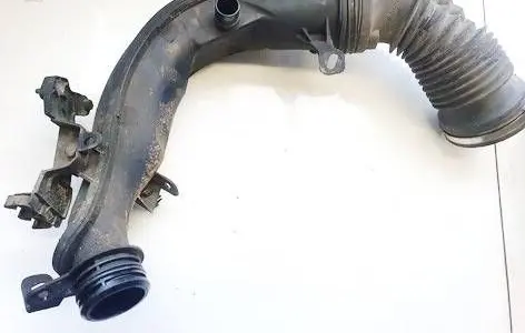 Citroen C5 Intercooler hose/pipe 9685506980 M06021B160B