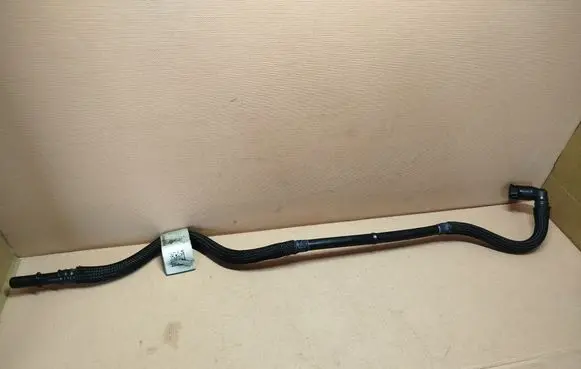 Fuel line/pipe/hose