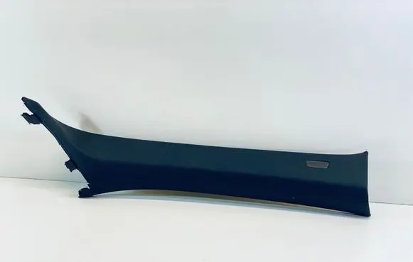 BMW 7 F01 F02 F03 F04 (A) pillar trim 7112736