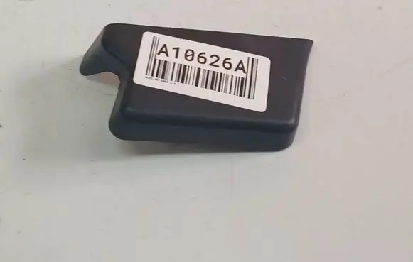 Audi A6 S6 C6 4F Other interior part 4F0853589BL 4F0853589B-L
