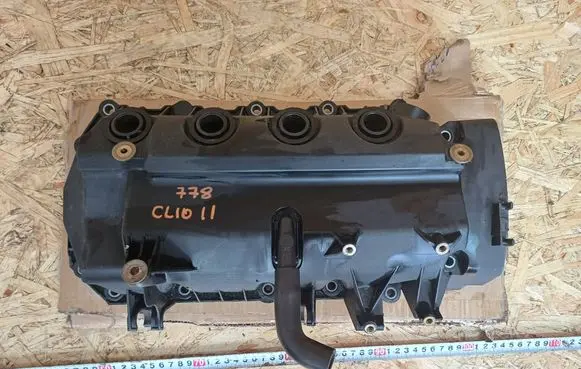 Dacia Sandero Rocker cam cover 52259LS