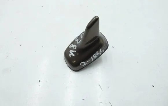 Audi Q3 8U Aerial GPS antenna 4G0035503E 7617431952