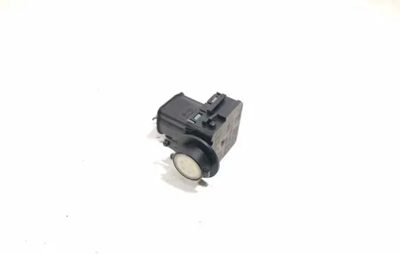 Volkswagen Golf VII Air quality sensor 5Q0907643A 5Q0907659