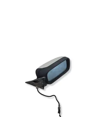 BMW 5 E34 Front door electric wing mirror 0117351 0117352 0117353