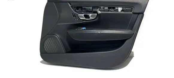 Volvo V90 Cross Country Front door card panel trim 3392052 29566