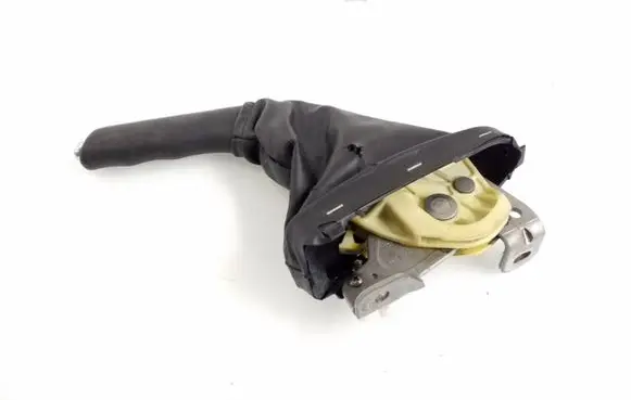 Ford Focus Handbrake/parking brake lever assembly