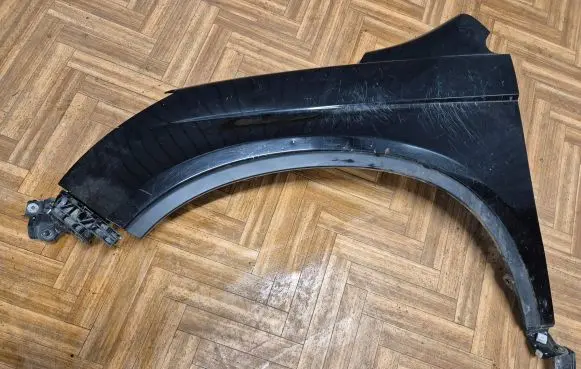 Honda CR-V Fender