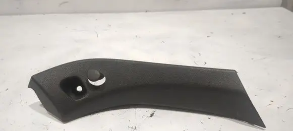 Ford Fiesta Other sill/pillar trim element 8A61B42907A