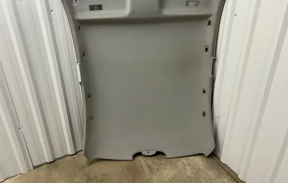 BMW 3 E46 Headlining 51448225568 8225568