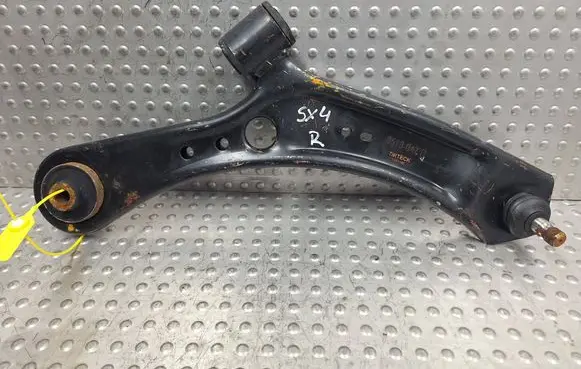 Suzuki SX4 Front control arm S27730018