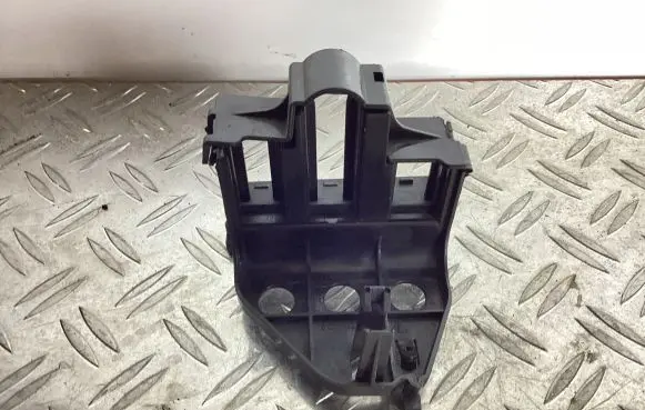 Porsche 911 991 Other engine bay part 9P1907179