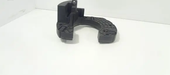 Steering angle sensor