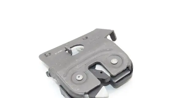 BMW M4 F82 F83 Rear seat headrest 7112864