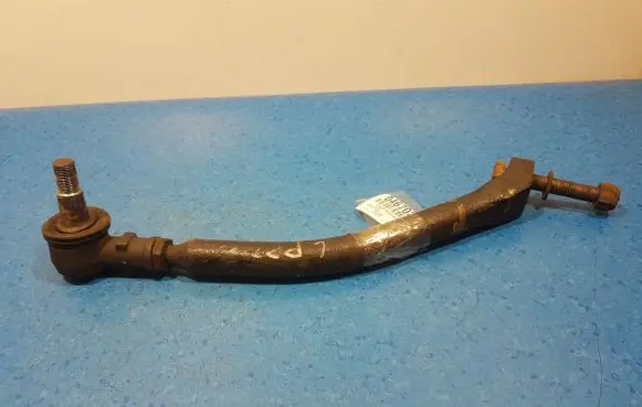 Iveco Daily 3rd gen Other front suspension part 