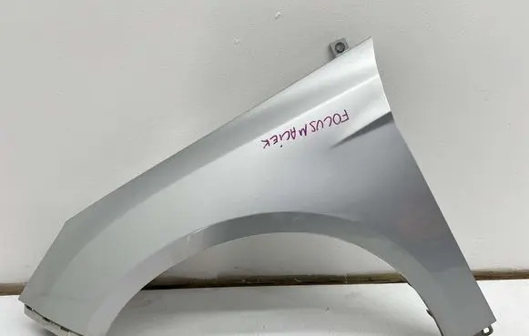 Fender