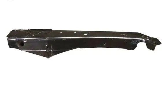Audi Q5 SQ5 Fender mounting bracket 8R0805303A