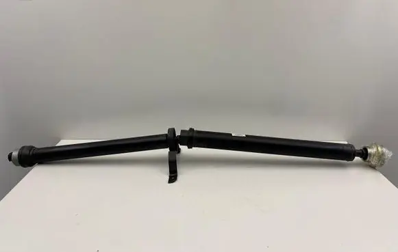 Audi A5 8T 8F Drive shaft (set) 8K0521101AA