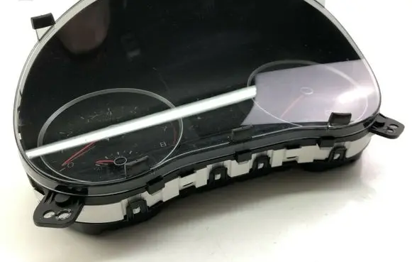 KIA Rio Speedometer (instrument cluster) 94013H8080 F1948